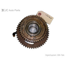 15V205 Idler Timing Gear For 07-08 Jeep Liberty 3.7 53021170AA 15V205 Idler Timing Gear For 07-08 Jeep Liberty 3.7 53021170AA